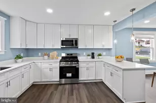 4404 Lasalle Ave, Baltimore, MD 21206 - Photo 6