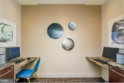 100 Harborview Drive #2308, Baltimore, MD 21230 - Photo 12