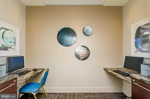 100 Harborview Dr, Baltimore, MD 21230 - Photo 12