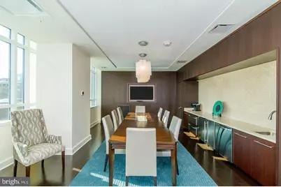 100 Harborview Drive #2308, Baltimore, MD 21230 - Photo 10