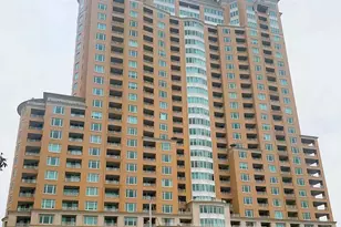 100 Harborview Dr, Baltimore, MD 21230 - Photo 1