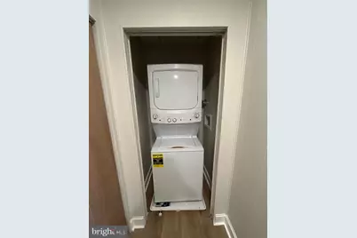 1130 Light Street #5, Baltimore, MD 21230 - Photo 6