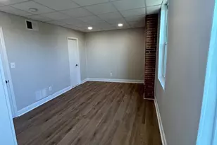 1130 Light St, Baltimore, MD 21230 - Photo 10