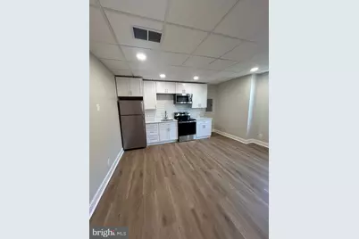 1130 Light Street #5, Baltimore, MD 21230 - Photo 2