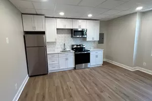 1130 Light St, Baltimore, MD 21230 - Photo 2