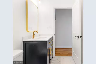 1102 Harlem Avenue, Baltimore, MD 21217 - Photo 16