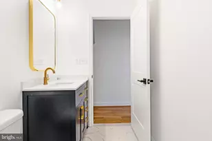 1102 Harlem Ave, Baltimore, MD 21217 - Photo 16