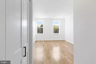 1102 Harlem Ave, Baltimore, MD 21217 - Photo 12