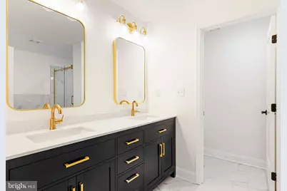 1102 Harlem Avenue, Baltimore, MD 21217 - Photo 18