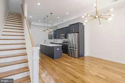 1102 Harlem Avenue, Baltimore, MD 21217 - Photo 6