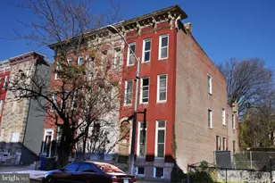 1102 Harlem Ave, Baltimore, MD 21217 - Photo 2