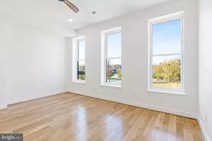 1102 Harlem Ave, Baltimore, MD 21217 - Photo 24