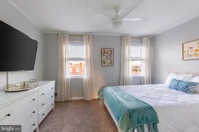 413 Imla Street, Baltimore, MD 21224 - Photo 22