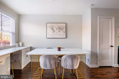 413 Imla Street, Baltimore, MD 21224 - Photo 14