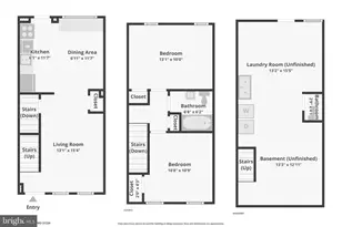 413 Imla St, Baltimore, MD 21224 - Photo 38