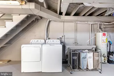 413 Imla Street, Baltimore, MD 21224 - Photo 34