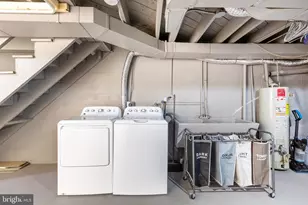 413 Imla St, Baltimore, MD 21224 - Photo 34