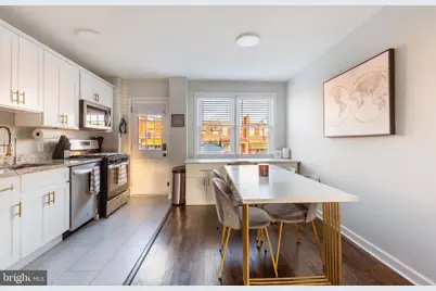 413 Imla Street, Baltimore, MD 21224 - Photo 12