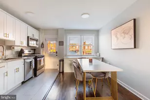 413 Imla St, Baltimore, MD 21224 - Photo 12