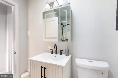 413 Imla Street, Baltimore, MD 21224 - Photo 30