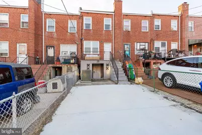 413 Imla Street, Baltimore, MD 21224 - Photo 20