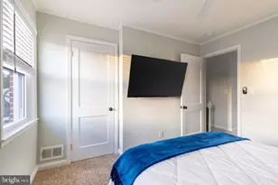 413 Imla St, Baltimore, MD 21224 - Photo 28