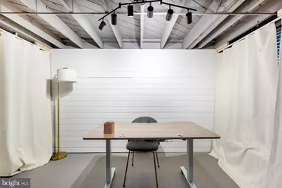 413 Imla Street, Baltimore, MD 21224 - Photo 32