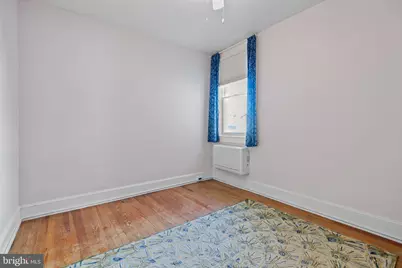 1228 W 37th Street, Baltimore, MD 21211 - Photo 18