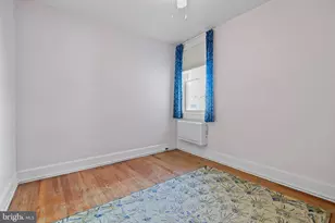 1228 W 37th St, Baltimore, MD 21211 - Photo 18