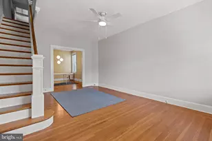 1228 W 37th St, Baltimore, MD 21211 - Photo 6