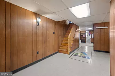 1228 W 37th Street, Baltimore, MD 21211 - Photo 20