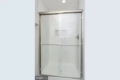 1333 Division Street, Baltimore, MD 21217 - Photo 18