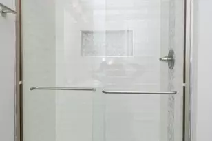 1333 Division St, Baltimore, MD 21217 - Photo 18