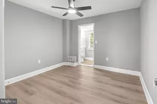 1147 Sargeant St, Baltimore, MD 21223 - Photo 14