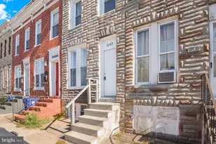 1147 Sargeant St, Baltimore, MD 21223 - Photo 20