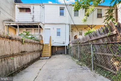 1147 Sargeant Street, Baltimore, MD 21223 - Photo 18