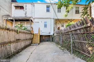 1147 Sargeant St, Baltimore, MD 21223 - Photo 18