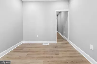 1147 Sargeant Street, Baltimore, MD 21223 - Photo 2