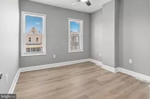 1147 Sargeant St, Baltimore, MD 21223 - Photo 12