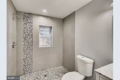 1003 S East Avenue, Baltimore, MD 21224 - Photo 14