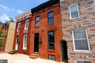 1003 S East Ave, Baltimore, MD 21224 - Photo 2
