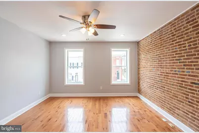 1003 S East Avenue, Baltimore, MD 21224 - Photo 12