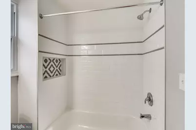1003 S East Avenue, Baltimore, MD 21224 - Photo 18