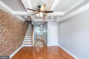 1003 S East Ave, Baltimore, MD 21224 - Photo 4
