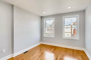 1003 S East Ave, Baltimore, MD 21224 - Photo 16
