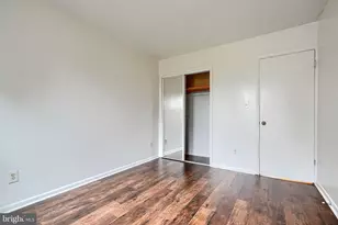 1507 E Fairmount Ave, Baltimore, MD 21231 - Photo 18