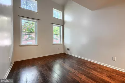 1507 E Fairmount Avenue, Baltimore, MD 21231 - Photo 12