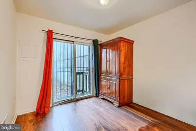 1507 E Fairmount Avenue, Baltimore, MD 21231 - Photo 8