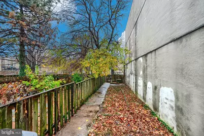 1507 E Fairmount Avenue, Baltimore, MD 21231 - Photo 30