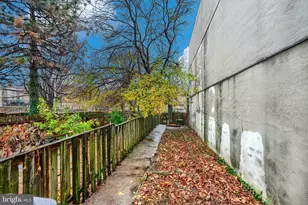 1507 E Fairmount Ave, Baltimore, MD 21231 - Photo 30